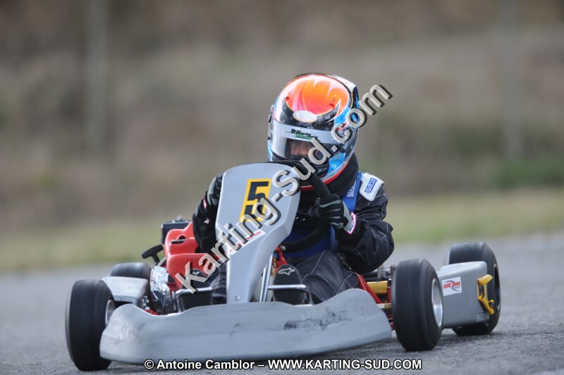 kart dimanche (176).JPG